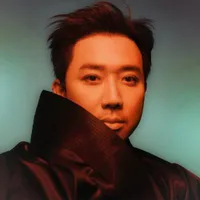 Trấn Thành