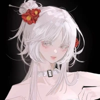 Klynkae_MC