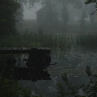 All