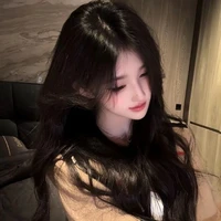 Trương Hoàng Bảo Anh/ WiQueenL