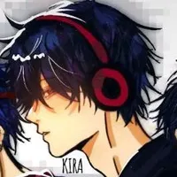 KiraMeoMeoz