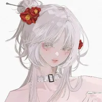 Klynkae_MC