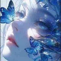  Elennx (lúc chưa xuyên không)