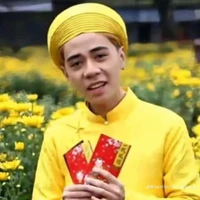 t/g 🙆🏻‍♀️❤️🐼