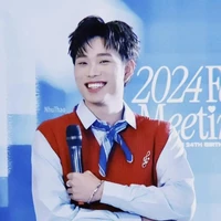 🐟-Trần Đăng Dương (E)