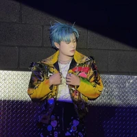 🐑-Hoàng Đức Duy (E)