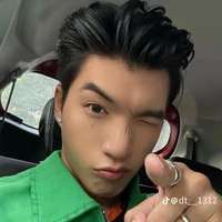 🐶-Trần Minh Hiếu (E)