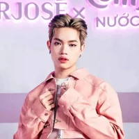 🐍-Nguyễn Thanh Pháp (O)