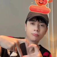 Hệ Thống (lyzia) 🎐