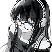 Kudo (Tetsurou) Kumido