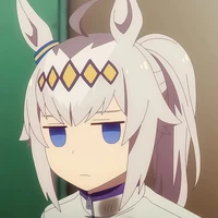 Con mẹ tác giả :V