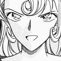 Kudo Yukiko