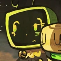 vee(bị dậm nước)