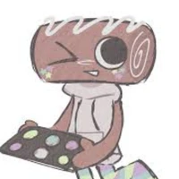 cosmo(làm cháy bếp)