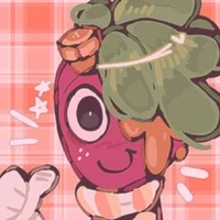 sprout(đầu chọc)