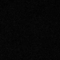 tất cả(trừ ai thì trừ)