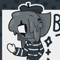 blot(làm sàn dơ)