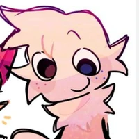 goob