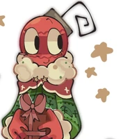 bobette(trái cầu)