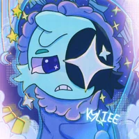 astro(ng yêu của cosmo)