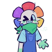 dandy(ng nuôi chó)