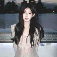 Trang Linh Sơn 