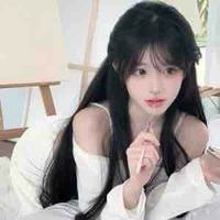 Tạ Tâm Huyên 