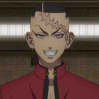 Kakucho Hitto 