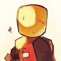 Mequot(Bé cưng của t/g🤑)