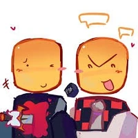 T/g depzai thèm lon Mequot👽💅💔