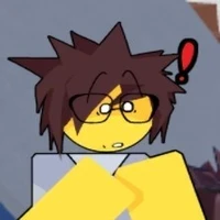 Moru(con bạn bell ú t/g😼) 