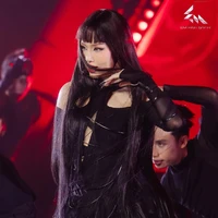 miu