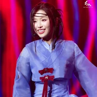 hansara