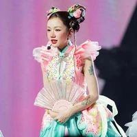 phưng ly