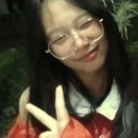 miu đây