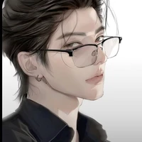 chu tự thư