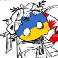 Ukraina