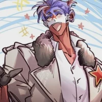 Yugo