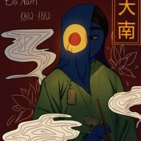 Đại Việt