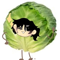 T.g
