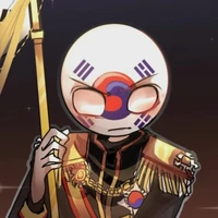 Korea Empire