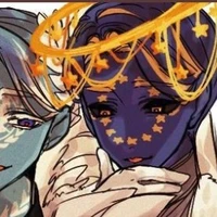 E.U