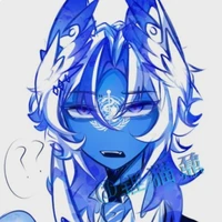 W.H.O