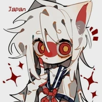 japan nekomi