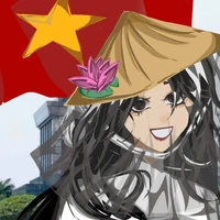 all trừ ai thì trừ