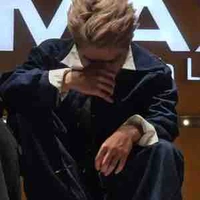 Thóng Lai Bâng/Bánh