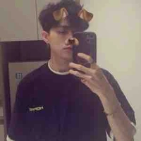 Nguyễn Quốc Hận/Jiro