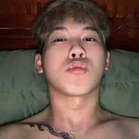 Nguyễn Hữu Đạt/ Phoenix