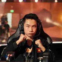 Lý Vương Thuyên/ Yiwei