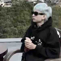 Lương Hoàng Phúc